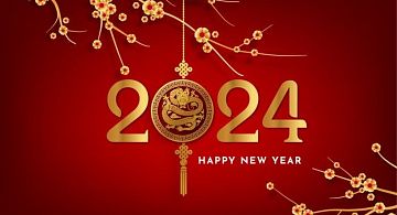 happy2024.jpg